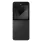 Galaxy Z Flip6 (dual sim) 256GB Schwarz refurbished - 4