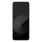 Galaxy Z Flip6 (dual sim) 256GB Schwarz refurbished - 3