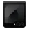 Galaxy Z Flip6 (dual sim) 256GB Schwarz refurbished - 5