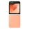 Galaxy Z Flip6 (dual sim) 256 Go rose reconditionné - 4