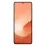 Galaxy Z Flip6 (dual sim) 256 Go rose reconditionné - 3