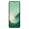 Galaxy Z Flip6 (dual sim) 512GB Grün refurbished - 3