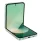 Galaxy Z Flip6 (dual sim) 512GB Grün refurbished - 1