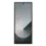 Galaxy Z Fold6 (dual sim) 512GB wit refurbished - 2