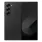 Galaxy Z Fold6 (dual sim) 512GB zwart refurbished - 1