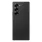 Galaxy Z Fold6 (dual sim) 512GB zwart refurbished - 3
