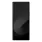 Galaxy Z Fold6 (dual sim) 512GB zwart refurbished - 2