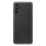 Galaxy A13 (dual sim) 64GB Schwarz refurbished - 3