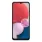 Galaxy A13 (dual sim) 64GB Schwarz refurbished - 2