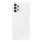 Galaxy A13 (dual sim) 64 Go blanc reconditionné - 3