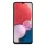 Galaxy A13 (dual sim) 64 Go blanc reconditionné - 2