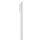 Galaxy A13 (dual sim) 64 Go blanc reconditionné - 4