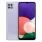 Galaxy A22 5G (dual sim) 128GB Violett refurbished - 1