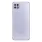 Galaxy A22 5G (dual sim) 128GB Violett refurbished - 3