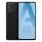 Galaxy A52 5G (dual sim) 256 Go noir reconditionné - 1