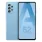 Galaxy A52 5G (dual sim) 256GB Blau refurbished - 1