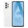 Galaxy A52 5G (mono sim) 128 Go blanc reconditionné - 1