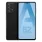 Galaxy A52 (dual sim) 128GB Schwarz refurbished - 1