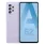 Galaxy A52 (mono sim) 256 Go violet reconditionné - 1