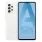 Galaxy A52s 5G (dual sim) 128 Go blanc reconditionné - 1
