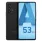 Galaxy A53 5G (dual sim) 256 Go noir reconditionné - 1