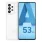 Galaxy A53 5G (dual sim) 256GB Weiss refurbished - 1