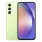Galaxy A54 (dual sim) 128 Go vert reconditionné - 1