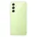 Galaxy A54 (dual sim) 128 Go vert reconditionné - 3