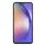 Galaxy A54 (dual sim) 128 Go vert reconditionné - 2