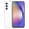 Galaxy A54 (dual sim) 128 Go blanc reconditionné - 1