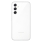 Galaxy A54 (dual sim) 128 Go blanc reconditionné - 3