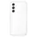 Galaxy A54 (dual sim) 128GB Weiss refurbished - 3