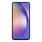 Galaxy A54 (dual sim) 128 Go blanc reconditionné - 2