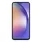 Galaxy A54 (dual sim) 128GB Weiss refurbished - 2