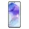 Galaxy A55 (dual sim) 256 Go jaune reconditionné - 2