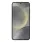Galaxy S24 (dual sim) 128GB Schwarz refurbished - 2