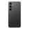 Galaxy S24 (dual sim) 128GB Schwarz refurbished - 3