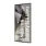 Galaxy S24 Ultra (mono sim) 1TB Grau refurbished - 5