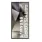 Galaxy S24 Ultra (mono sim) 1TB Grau refurbished - 2