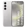 Galaxy S24+ (dual sim) 512 Go gris reconditionné - 1