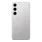Galaxy S24+ (dual sim) 512 Go gris reconditionné - 3