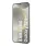 Galaxy S24+ (dual sim) 512 Go gris reconditionné - 5