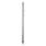 Galaxy S24+ (dual sim) 512 Go gris reconditionné - 4