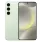 Galaxy S24+ (mono sim) 512GB Grün refurbished - 1