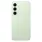 Galaxy S24+ (mono sim) 256 Go vert reconditionné - 3