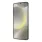 Galaxy S24+ (mono sim) 512GB Grün refurbished - 5