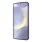 Galaxy S24+ (mono sim) 256GB paars refurbished - 5