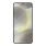 Galaxy S24 (mono sim) 256 Go gris reconditionné - 2