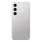 Galaxy S24 (mono sim) 256 Go gris reconditionné - 3