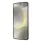 Galaxy S24 (mono sim) 256 Go gris reconditionné - 5